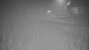 TJ Němčičky - Nástupní stanice - 11.12.2025 v 22:00 TJ Němčičky - Nástupní stanice - 11.12.2025 v 22:00