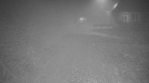 TJ Němčičky - Nástupní stanice - 11.12.2025 v 23:00 TJ Němčičky - Nástupní stanice - 11.12.2025 v 23:00