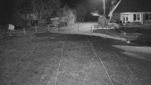 TJ Němčičky - Nástupní stanice - 17.12.2025 v 01:00 TJ Němčičky - Nástupní stanice - 17.12.2025 v 01:00