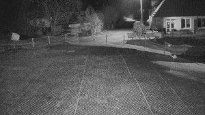 TJ Němčičky - Nástupní stanice - 17.12.2025 v 02:00 TJ Němčičky - Nástupní stanice - 17.12.2025 v 02:00