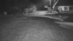 TJ Němčičky - Nástupní stanice - 17.12.2025 v 05:00 TJ Němčičky - Nástupní stanice - 17.12.2025 v 05:00