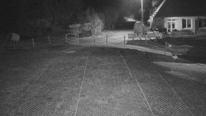 TJ Němčičky - Nástupní stanice - 17.12.2025 v 06:00 TJ Němčičky - Nástupní stanice - 17.12.2025 v 06:00