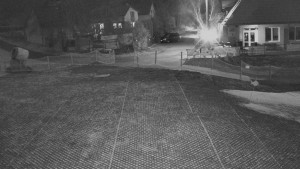 TJ Němčičky - Nástupní stanice - 17.12.2025 v 07:00 TJ Němčičky - Nástupní stanice - 17.12.2025 v 07:00