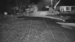 TJ Němčičky - Nástupní stanice - 17.12.2025 v 22:00 TJ Němčičky - Nástupní stanice - 17.12.2025 v 22:00