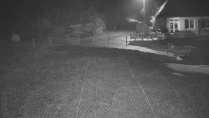 TJ Němčičky - Nástupní stanice - 19.12.2025 v 03:00 TJ Němčičky - Nástupní stanice - 19.12.2025 v 03:00