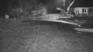 TJ Němčičky - Nástupní stanice - 19.12.2025 v 06:00 TJ Němčičky - Nástupní stanice - 19.12.2025 v 06:00