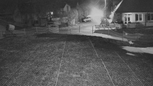 TJ Němčičky - Nástupní stanice - 19.12.2025 v 07:00 TJ Němčičky - Nástupní stanice - 19.12.2025 v 07:00