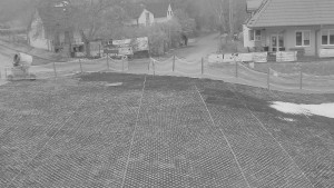 TJ Němčičky - Nástupní stanice - 19.12.2025 v 16:00 TJ Němčičky - Nástupní stanice - 19.12.2025 v 16:00