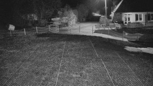 TJ Němčičky - Nástupní stanice - 19.12.2025 v 18:00 TJ Němčičky - Nástupní stanice - 19.12.2025 v 18:00