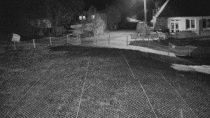 TJ Němčičky - Nástupní stanice - 19.12.2025 v 19:00 TJ Němčičky - Nástupní stanice - 19.12.2025 v 19:00