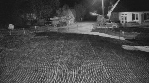 TJ Němčičky - Nástupní stanice - 19.12.2025 v 21:30 TJ Němčičky - Nástupní stanice - 19.12.2025 v 21:30