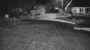 TJ Němčičky - Nástupní stanice - 19.12.2025 v 22:00 TJ Němčičky - Nástupní stanice - 19.12.2025 v 22:00