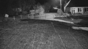 TJ Němčičky - Nástupní stanice - 19.12.2025 v 22:30 TJ Němčičky - Nástupní stanice - 19.12.2025 v 22:30