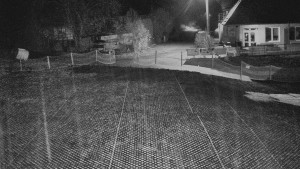 TJ Němčičky - Nástupní stanice - 19.12.2025 v 23:30 TJ Němčičky - Nástupní stanice - 19.12.2025 v 23:30