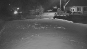 TJ Němčičky - Nástupní stanice - 27.12.2025 v 22:00 TJ Němčičky - Nástupní stanice - 27.12.2025 v 22:00