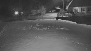 TJ Němčičky - Nástupní stanice - 27.12.2025 v 23:30 TJ Němčičky - Nástupní stanice - 27.12.2025 v 23:30