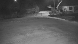 TJ Němčičky - Nástupní stanice - 31.12.2025 v 03:30 TJ Němčičky - Nástupní stanice - 31.12.2025 v 03:30