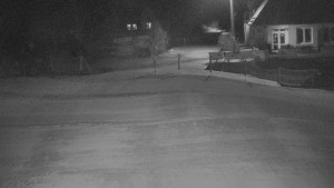 TJ Němčičky - Nástupní stanice - 8.1.2026 v 21:00 TJ Němčičky - Nástupní stanice - 8.1.2026 v 21:00