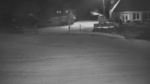 TJ Němčičky - Nástupní stanice - 13.1.2026 v 18:00 TJ Němčičky - Nástupní stanice - 13.1.2026 v 18:00