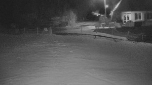 TJ Němčičky - Nástupní stanice - 24.2.2026 v 01:00 TJ Němčičky - Nástupní stanice - 24.2.2026 v 01:00