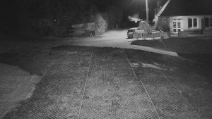 TJ Němčičky - Nástupní stanice - 20.3.2026 v 00:30 TJ Němčičky - Nástupní stanice - 20.3.2026 v 00:30