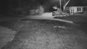 TJ Němčičky - Nástupní stanice - 20.3.2026 v 01:30 TJ Němčičky - Nástupní stanice - 20.3.2026 v 01:30