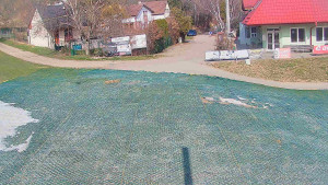 TJ Němčičky - Nástupní stanice - 22.3.2026 v 10:00 TJ Němčičky - Nástupní stanice - 22.3.2026 v 10:00