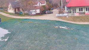 TJ Němčičky - Nástupní stanice - 22.3.2026 v 10:30 TJ Němčičky - Nástupní stanice - 22.3.2026 v 10:30