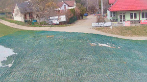 TJ Němčičky - Nástupní stanice - 22.3.2026 v 11:00 TJ Němčičky - Nástupní stanice - 22.3.2026 v 11:00