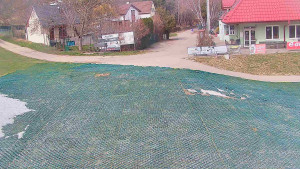 TJ Němčičky - Nástupní stanice - 22.3.2026 v 12:00 TJ Němčičky - Nástupní stanice - 22.3.2026 v 12:00