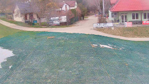 TJ Němčičky - Nástupní stanice - 22.3.2026 v 13:30 TJ Němčičky - Nástupní stanice - 22.3.2026 v 13:30