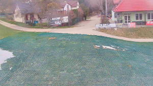 TJ Němčičky - Nástupní stanice - 22.3.2026 v 14:30 TJ Němčičky - Nástupní stanice - 22.3.2026 v 14:30