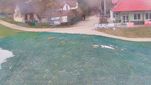 TJ Němčičky - Nástupní stanice - 22.3.2026 v 15:30 TJ Němčičky - Nástupní stanice - 22.3.2026 v 15:30