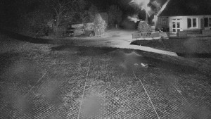 TJ Němčičky - Nástupní stanice - 27.3.2026 v 00:00 TJ Němčičky - Nástupní stanice - 27.3.2026 v 00:00