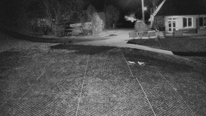 TJ Němčičky - Nástupní stanice - 27.3.2026 v 01:00 TJ Němčičky - Nástupní stanice - 27.3.2026 v 01:00