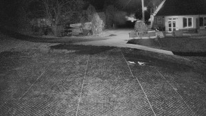 TJ Němčičky - Nástupní stanice - 27.3.2026 v 02:00 TJ Němčičky - Nástupní stanice - 27.3.2026 v 02:00