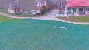 TJ Němčičky - Nástupní stanice - 27.3.2026 v 06:00 TJ Němčičky - Nástupní stanice - 27.3.2026 v 06:00