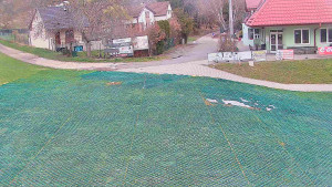 TJ Němčičky - Nástupní stanice - 27.3.2026 v 07:00 TJ Němčičky - Nástupní stanice - 27.3.2026 v 07:00