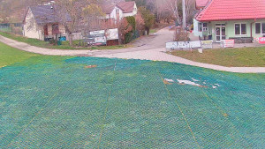 TJ Němčičky - Nástupní stanice - 27.3.2026 v 08:00 TJ Němčičky - Nástupní stanice - 27.3.2026 v 08:00