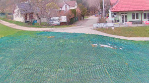 TJ Němčičky - Nástupní stanice - 27.3.2026 v 09:00 TJ Němčičky - Nástupní stanice - 27.3.2026 v 09:00