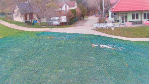 TJ Němčičky - Nástupní stanice - 27.3.2026 v 12:00 TJ Němčičky - Nástupní stanice - 27.3.2026 v 12:00