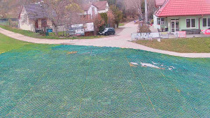 TJ Němčičky - Nástupní stanice - 27.3.2026 v 13:00 TJ Němčičky - Nástupní stanice - 27.3.2026 v 13:00