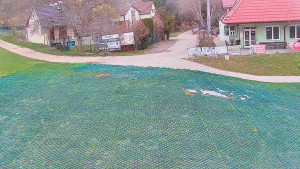 TJ Němčičky - Nástupní stanice - 27.3.2026 v 15:00 TJ Němčičky - Nástupní stanice - 27.3.2026 v 15:00