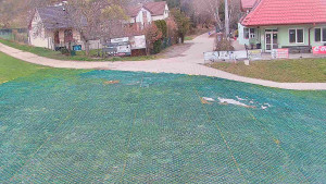 TJ Němčičky - Nástupní stanice - 27.3.2026 v 17:00 TJ Němčičky - Nástupní stanice - 27.3.2026 v 17:00