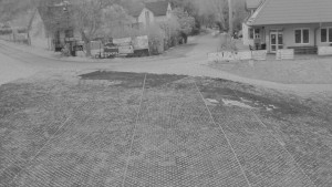 TJ Němčičky - Nástupní stanice - 27.3.2026 v 18:30 TJ Němčičky - Nástupní stanice - 27.3.2026 v 18:30