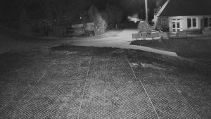 TJ Němčičky - Nástupní stanice - 27.3.2026 v 19:00 TJ Němčičky - Nástupní stanice - 27.3.2026 v 19:00