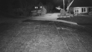 TJ Němčičky - Nástupní stanice - 27.3.2026 v 20:00 TJ Němčičky - Nástupní stanice - 27.3.2026 v 20:00