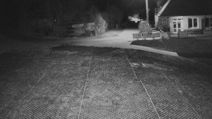 TJ Němčičky - Nástupní stanice - 27.3.2026 v 22:00 TJ Němčičky - Nástupní stanice - 27.3.2026 v 22:00