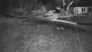 TJ Němčičky - Nástupní stanice - 31.3.2026 v 03:30 TJ Němčičky - Nástupní stanice - 31.3.2026 v 03:30