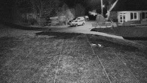 TJ Němčičky - Nástupní stanice - 31.3.2026 v 05:00 TJ Němčičky - Nástupní stanice - 31.3.2026 v 05:00